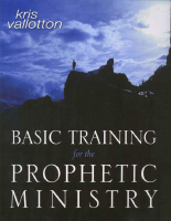 Basic Training for the Prophetic (6).pdf